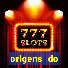 origens do totalitarismo pdf